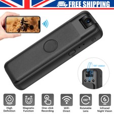 2024 1080p video for sale 2024 1080p video for sale  TAMWORTH