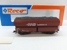 Roco 46244 selbstentladewagen gebraucht kaufen  Wolfenbüttel