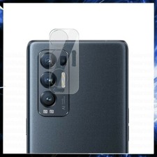 Camera glass for d'occasion  Expédié en Belgium