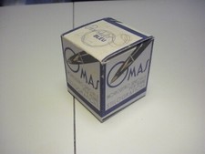 Scatolina cartone mas usato  Vinzaglio