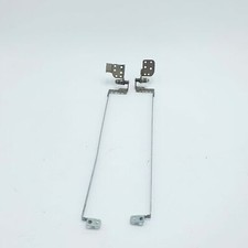 Cerniere toshiba satellite usato  Minturno