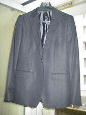 Zara man blazer d'occasion  Lyon II