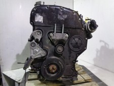 Motore per ford usato  Ferrara