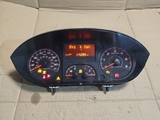 Citroen relay peugeot for sale  BRADFORD