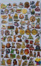 Lot pin bd d'occasion  Thann