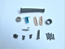 Restposten schrauben elu gebraucht kaufen Restposten schrauben elu gebraucht kaufen  Hamburg