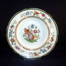 Spode chinese rose gebraucht kaufen  Bonn