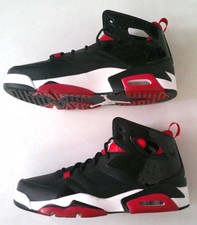 Nike air jordan for sale  Alpharetta