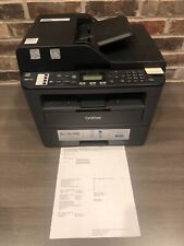 Brother mfc l2710dw for sale  Centerville