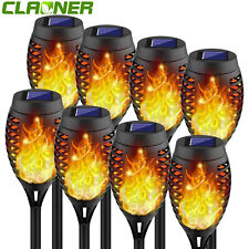Flame effect solar for sale  WORCESTER