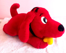 Vintage clifford big for sale  NUNEATON