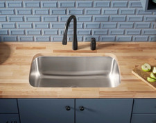 Kohler sterling mcallister for sale  Blue Ridge