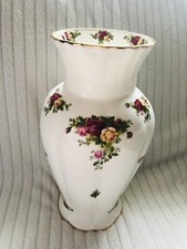 Large vintage royal for sale  MORECAMBE