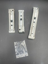 Wp64067 64067 spring for sale  Seffner