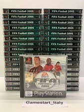 Fifa 2005 sony usato  Sassuolo