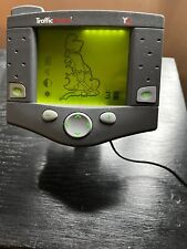 Trafficmaster legacy electroni for sale  SEVENOAKS