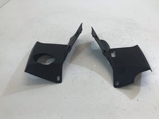 Carena interne ktm usato  Rozzano