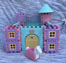 Vtg little tikes for sale  Shakopee