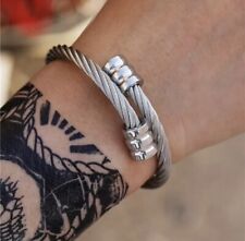 Armband herren damen gebraucht kaufen  Bonn