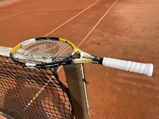 Rossignol yellow power gebraucht kaufen  Burgwedel