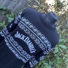 Rare jack daniels for sale  UK