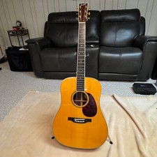 Bourgeois 150 braz. for sale  Corydon