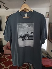 Vintage flint michigan for sale  Oakland Gardens