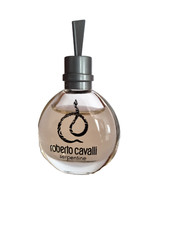 Perfume miniatura Roberto Cavalli Serpentine | 5ml Eau de Toilette | Item de colecionador | Disco comprar usado  Enviando para Brazil