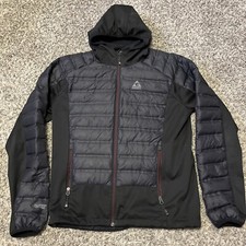 Gerry mens medium for sale  Huntington