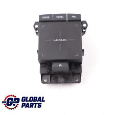 Lexus zx10 multimedia for sale  UK