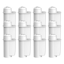 Aqua crest wasserfilter gebraucht kaufen  Euskirchen