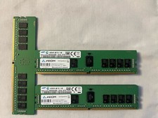 M393a2k43bb1 crc4q samsung for sale  Oak Brook