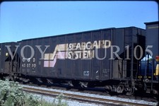 Original train slide for sale  Cloquet