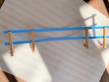 transportschlitten gebraucht kaufen transportschlitten gebraucht kaufen Wolfenbüttel