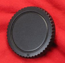 Gehäusedeckel eos eos gebraucht kaufen  Berlin