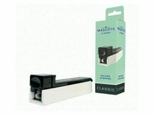 Mascotte classic cigarette for sale  NEWCASTLE UPON TYNE