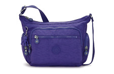 Kipling gabbie small for sale  SOUTHAMPTON