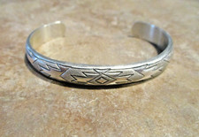 Fine vintage navajo for sale  Arvada