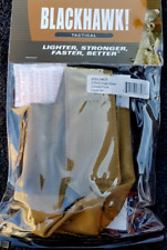 Blackhawk strike coyote for sale  NEWPORT