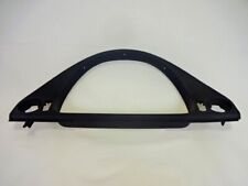 8159735 mascherina rivestiment usato  Rovigo
