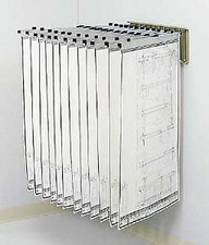 Safco 5016 sheet for sale  Mountain View