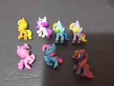 Hasbro little pony for sale  Montgomery City