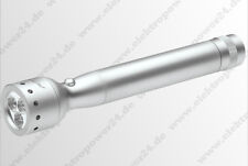 Zweibrüder led lenser gebraucht kaufen  Essen