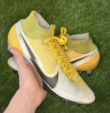 Nike mercurial superfly for sale  WILMSLOW