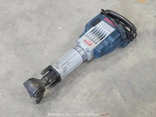 bosch demolition hammer for sale bosch demolition hammer for sale Conroe
