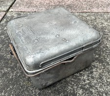 army cooker for sale army cooker for sale CARLISLE
