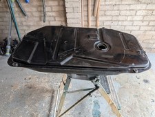 Talbot sunbeam fuel for sale  KENDAL
