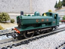 Hornby gwr 0pt for sale Hornby gwr 0pt for sale  TADCASTER