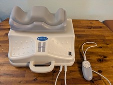 Jaclean chi vitalizer for sale  Jacksonville