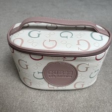 Guess ladies faux for sale  LYTHAM ST. ANNES